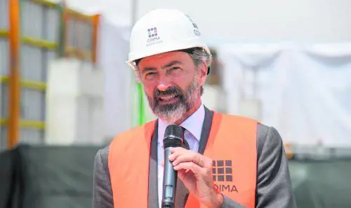 Caso Pirellino: respinto ricorso della Procura