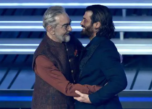 Si scrive Can Yaman ma si legge "Sandokan": il vero pirata da rotocalco