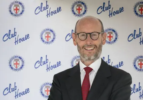 "Via Marina, un'occasione persa per tutta la città"