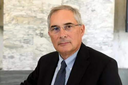 Saipem, conti sopra le attese. "Siamo pronti a tornare in Venezuela"