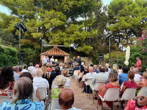 Scrittori esordienti, ecco il posto che fa per voi