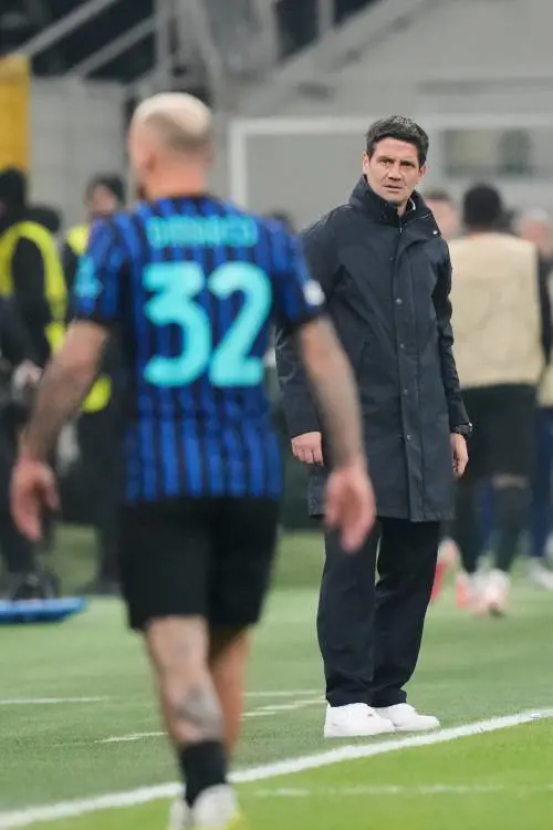 C'era una volta Inzaghi