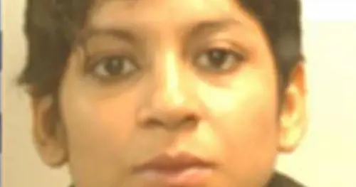 Si costituisce l'ecuadoriana evasa: era fuggita da Bollate dieci giorni fa