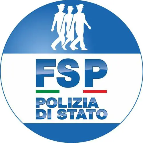 Il sindacato di polizia denuncia e chiarisce: "Tutti i soldi per Cinturrino restituiti subito"