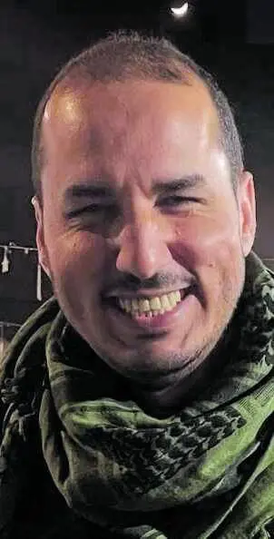 Il No sbarca in moschea. E l'imam di Hannoun attacca il governo