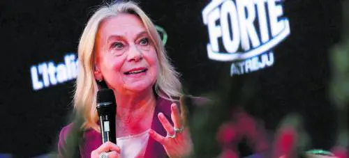 Cpr in Albania, toghe in tilt. La Albano vuole boicottarlo