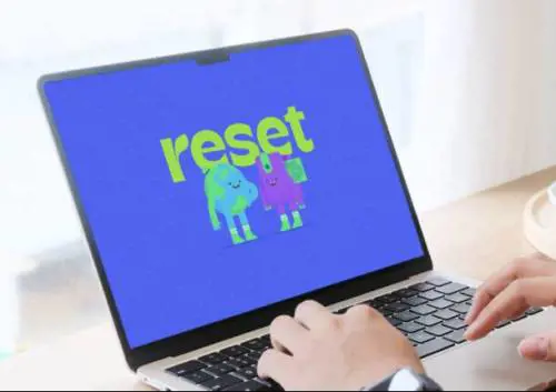 Reset Energia e l’approccio green alle bollette: energia pulita ad abbonamento