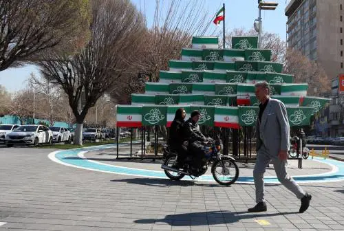 Ripresi i colloqui Usa-Iran: è scontro sulla richiesta "arricchimento zero" di Washington