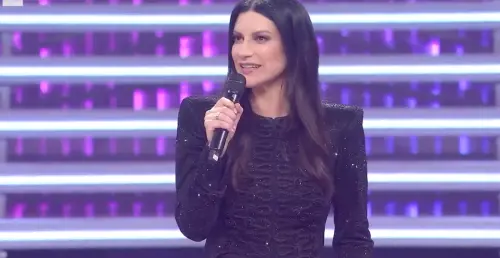 Ecco perché Sanremo non tira, il telefoto sessista e Deliveroo: quindi, oggi…