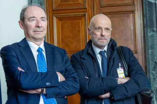 Mps, la Procura riparte all'assalto