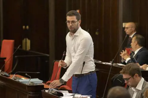 "Basta anarchia per bici e monopattini. La campagna sarà su sicurezza e mobilità"