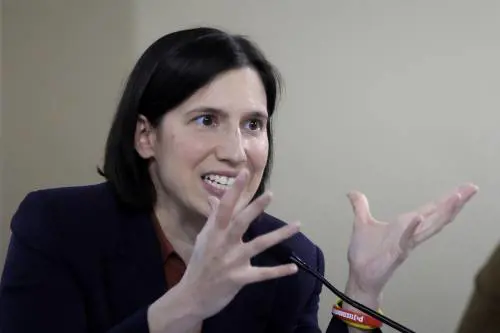 Quelli del Rosatellum. Adesso per la sinistra tutto è "inaccettabile"