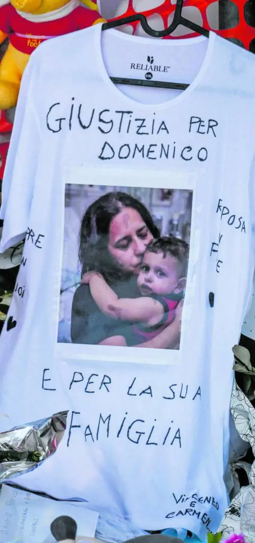 Il primario: "Il cuore non ripartirà"