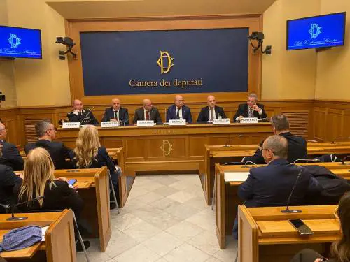 Nasce la Rete Certificata UNASCA: più sicurezza, trasparenza e garanzia nei servizi per la mobilità di cittadini e imprese