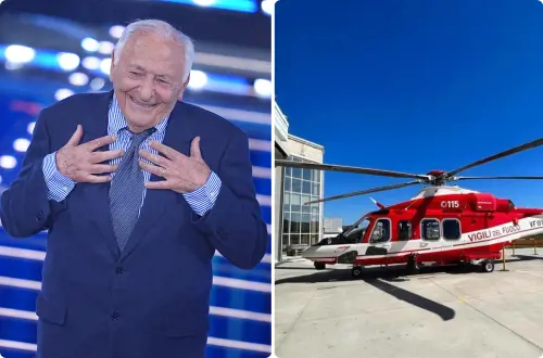 Avs e 5 Stelle adesso attaccano pure Mogol. Piantedosi: "Polemica strumentale"