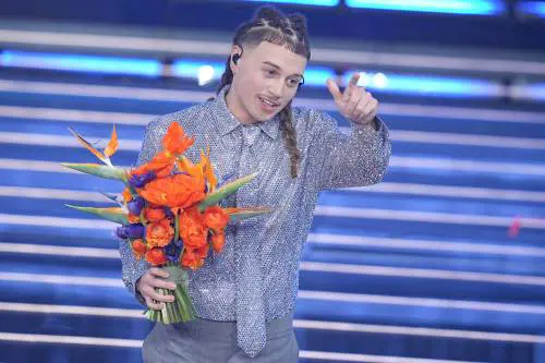 Canzone e strategia social: ecco come vincere Sanremo