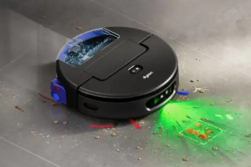 Schiavitù moderna, Dyson risarcisce 24 lavoratori migranti per accuse di lavoro forzato 