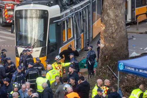 I tranvieri all'azienda: "Un incontro per capire cosa non ha funzionato"