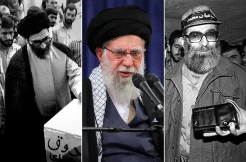 Media israeliani: "Khamenei è morto, recuperato il corpo. Netanyahu e Trump hanno visto le foto"