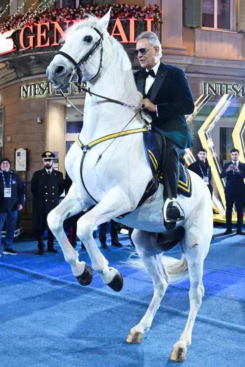 La finale più imprevedibile  chiude l'era di Carlo Conti