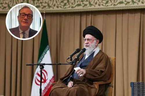 Ora siamo liberi dal Male, ma non dalla sinistra che tifa islamismo radicale