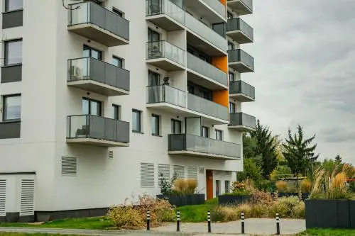 Conto Termico 3.0, come funziona nel 2026 per i condomini