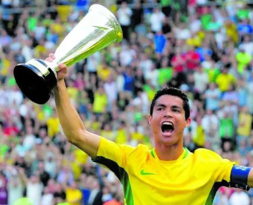 I troppi regali di Inzaghi e Lukaku che ribalta i detti