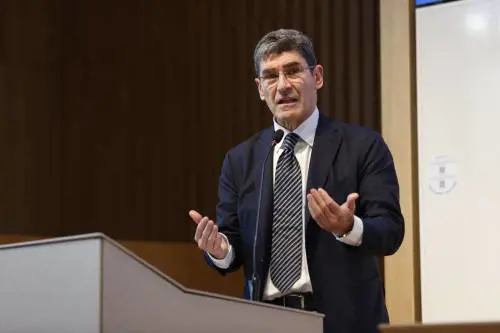 "Basta con la narrazione dei paralimpici eroi. Guerre fuori dai Giochi"