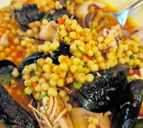 Chioschi, circoli e panifici: goloso rilancio del Corvetto