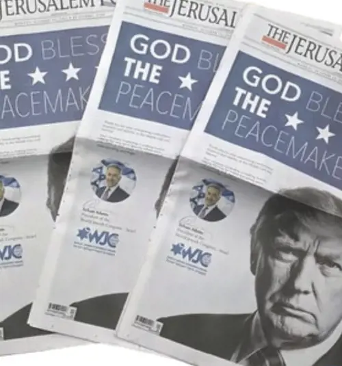 Come si schiera il mondo?