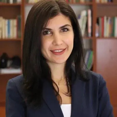 "Chi protesta per Gaza ci ha lasciato da soli. Torni subito lo Scià"