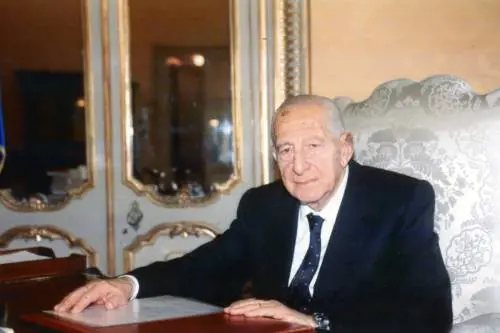 Sbugiardato il fronte del No: Vassalli voleva le carriere separate