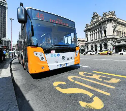 Scia di sangue tra giovani: cinque accoltellati in cinque città diverse