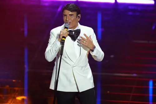 Le altre storie dietro il Sal che vince