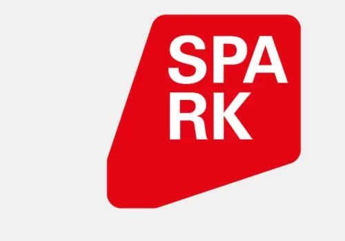 Gruppo Sparkasse e Consorzi Agrari d’Italia insieme per sostenere le imprese agricole