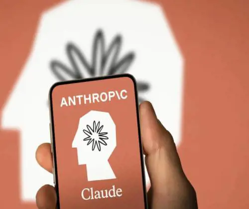 Il Pentagono ha usato l’IA di Anthropic negli attacchi in Iran nonostante il divieto