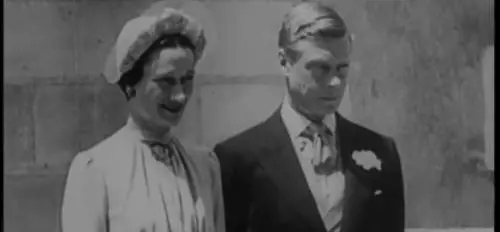 “Prigioniera nella sua casa”. Gli ultimi “spaventosi” anni di Wallis Simpson