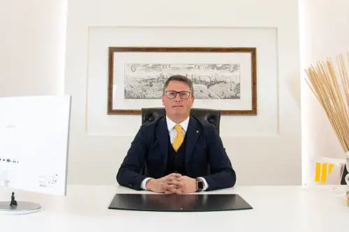 NWG energia società benefit ottiene il certificato Elite Corporate Governance