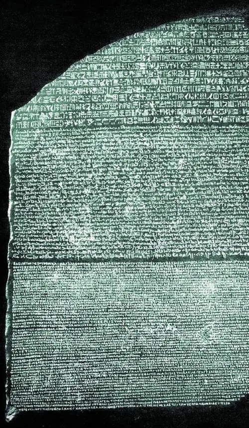 "La realtà è come l'alfabeto e la libertà è nella sintassi"