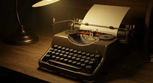 Vi consigliamo quattro romanzi (belli)