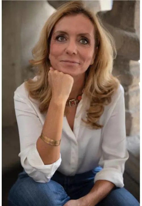 "Oggi da noi è trascurato perché si evita la fatica"