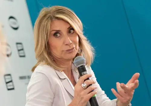 Una cosa di sinistra