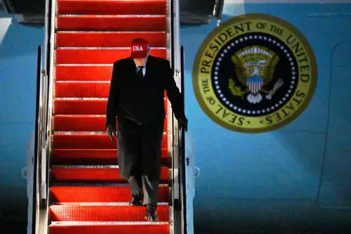 Ma creando instabilità si rischia un altro Iraq