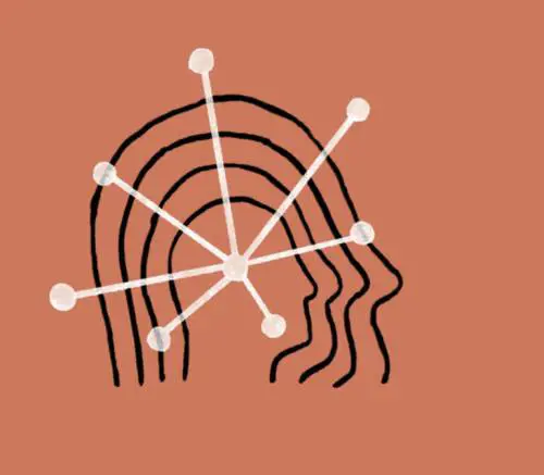 Anthropic sorpassa OpenAI: Claude è più scaricata di ChatGpt