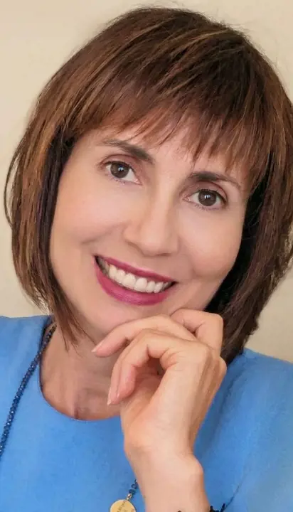 Omnia Platform: AI enterprise, interoperabilità e sovranità digitale in un’unica architettura agnostica e conforme alle normative europee