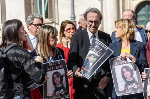 Bonelli sempre dalla parte sbagliata: adesso sta con la Spagna