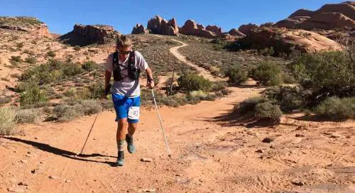 Fermo immagine da Youtube