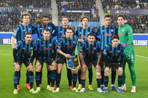 Lazio-Dea, primo round di Coppa