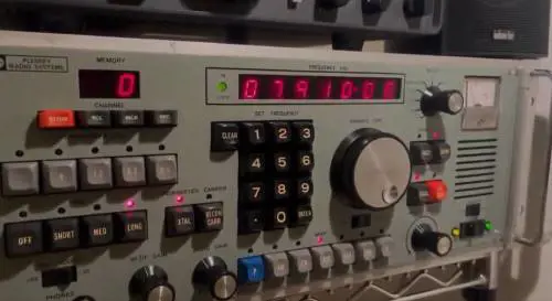 Intercettato messaggio in farsi per agenti iraniani. Scatta l'allarme a Milano