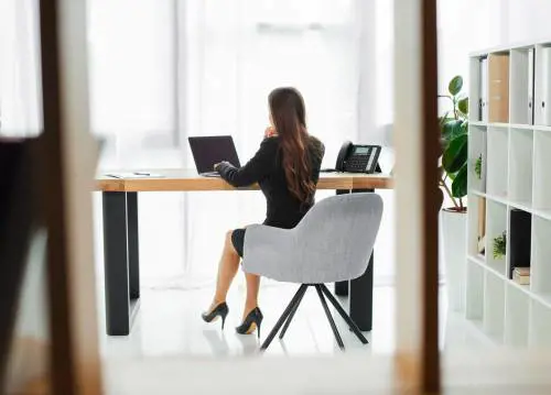 Parità di genere, Enel porta a casa un altro riconoscimento